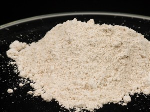 Sequestrati 10 chili di cocaina dalla Guardia di Finanza della Spezia