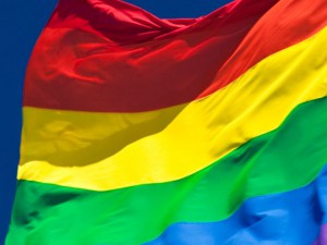 gay-bandiera0001