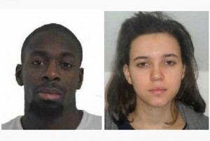 terroristi-francesi-amedy-coulibaly-hayat-boumedienne