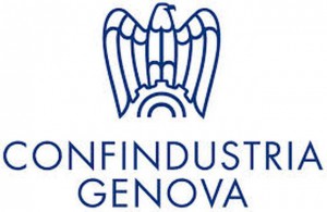 Giovani Imprenditori Genova