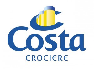 Costa Crociere, nuovo presidio in Regione