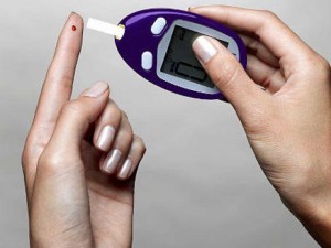 Diabete - Nuove speranze