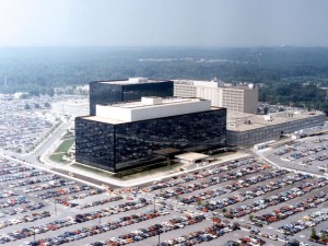 nsa-fort-meade-maryland