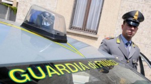 Appalti Porto Spezia, altre 6 persone nel registro degli indagati 