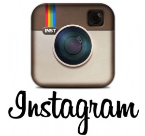 Instagram si aggiorna nella versione mobile