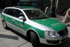 Mistero sulla morte di sei giovani in Baviera
