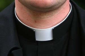 Abusi su minori, interrogato in Vaticano il cardinal Pell