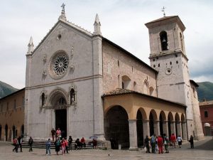 norcia-basilica-san-benedetto