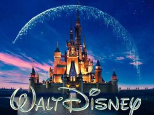 Disney cambia le date di uscita dei prossimi film