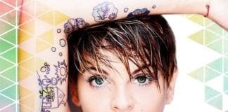 Alessandra Amoroso smentisce le nozze: “Non è il mio momento”