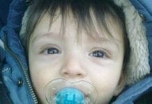 Alessandro Mathas, Antonio Rasero, Katerina Mathas, bambino ucciso, cocaina, Nervi