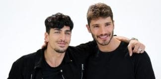 Amici di Maria De Filippi torna in Tv dal 2 gennaio 2017 su Real Time