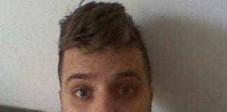 Scomparso a Barcellona – Ancora ricerche per Andrea Freccero