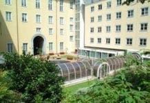 Giorno della Memoria, alla Biblioteca Berio letture della Seconda Guerra Mondiale Biblioteca Berio Genova