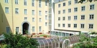 Coronavirus non ferma la Cultura, aumentano i Lettori on line nelle Biblioteche genovesi Biblioteca Berio Genova