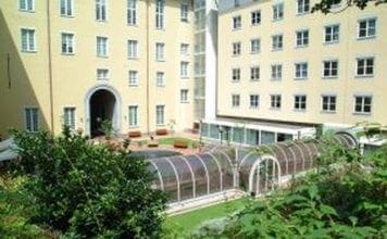 Giorno della Memoria, alla Biblioteca Berio letture della Seconda Guerra Mondiale Biblioteca Berio Genova