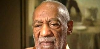 Bill Cosby condannato per violenza sessuale