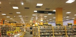 Biblioteca Civica di Dolceacqua: il “Reading Challenge”, una lunga sfida di lettura