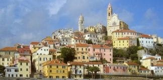 Cervo, nuovo tour alla scoperta delle meraviglie del borgo