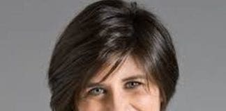 Olimpiadi 2026, il sì del consiglio comunale di Torino alla candidatura