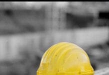 Lavoro – Aster assume apprendisti operai da specializzare, ecco cosa fare