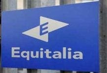 Buste sospette nelle sedi Equitalia di Savona e La Spezia