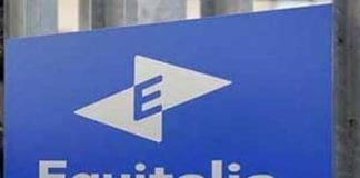 Buste sospette nelle sedi Equitalia di Savona e La Spezia