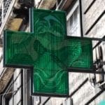 Sciopero Farmacie, possibili disagi anche in Liguria Farmacia