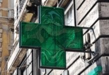 Sciopero Farmacie, possibili disagi anche in Liguria Farmacia