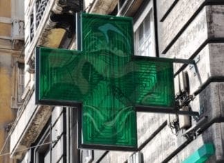 Sciopero Farmacie, possibili disagi anche in Liguria Farmacia