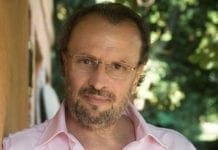 Giorgio Gaber. Le donne di ora – Giovedì incontro con Ivano Fossati