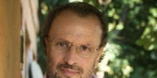 Giorgio Gaber. Le donne di ora – Giovedì incontro con Ivano Fossati