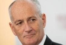 Ragazzo ucciso da un poliziotto – Gabrielli: presto agenti con pistole elettriche