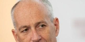 Ragazzo ucciso da un poliziotto – Gabrielli: presto agenti con pistole elettriche