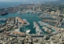 Affitti brevi, il disegno di legge Santanché non piace a Confedilizia Porto di Genova