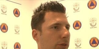 Savona, domani sopralluogo dell’assessore Giampedrone nelle zone colpite dal maltempo