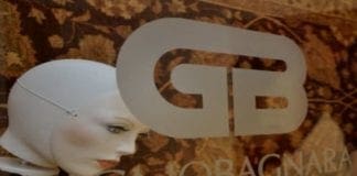 Giglio Bagnara smentisce le notizie sul fallimento, l’azienda resta aperta Giglio Bagnara Sestri Ponente