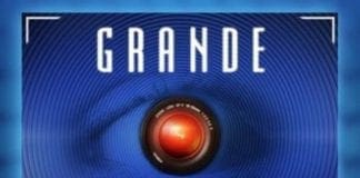 “E’ un circo degli orrori”, il Codacons chiede la chiusura del Grande Fratello