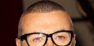 Due funerali per George Michael, Elton John suonerà alla cerimonia