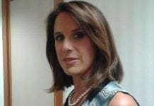 Teatro Stabile, soddisfazione della Regione Liguria per nomina nuovo cda