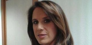 Teatro Stabile, soddisfazione della Regione Liguria per nomina nuovo cda