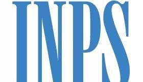 INPS – Sospensione dei contributi per Artigiani e Commercianti Inps