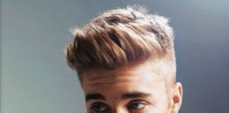 Musica, Justin Bieber annulla le ultime tappe del Purpose World Tour