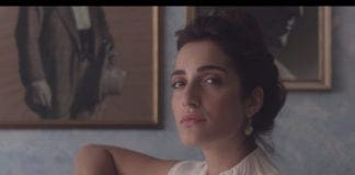 Levante: ad X Factor senza passare dai talent