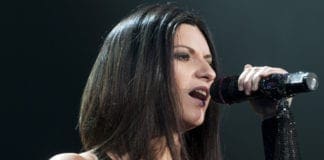 Ballata per Genova, spettacolo e solidarietà a dieci mesi dal crollo