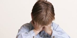 Dis- o non Dis- è questo il problema? Il convegno dei pedagogisti sui disturbi dell’apprendimento Bambino