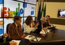 Salone Orientamenti torna al Porto Antico di Genova dal 14 al 16 novembre