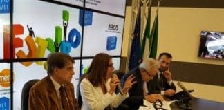 Salone Orientamenti torna al Porto Antico di Genova dal 14 al 16 novembre