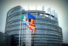 Modifica codici Ateco, la mobilitazione dei commercianti