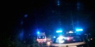 Genova Pegli, ruba una moto e fugge dalla Polizia. Arrestato